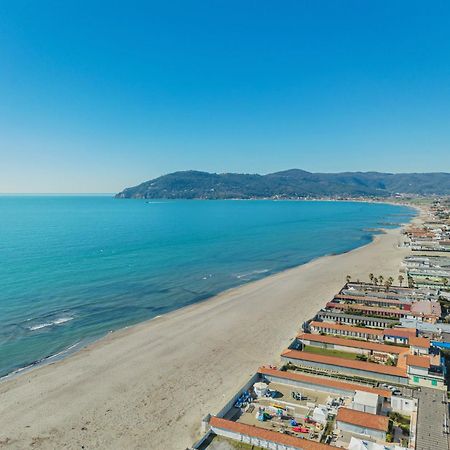 Holiday Home Giuliana By Interhome Massa  Exterior foto