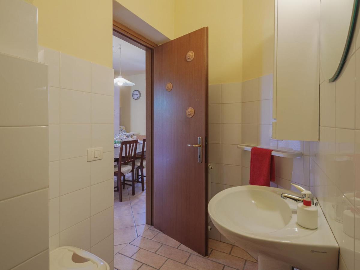 Holiday Home Giuliana By Interhome Massa  Exterior foto