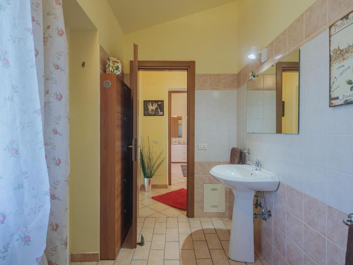 Holiday Home Giuliana By Interhome Massa  Exterior foto